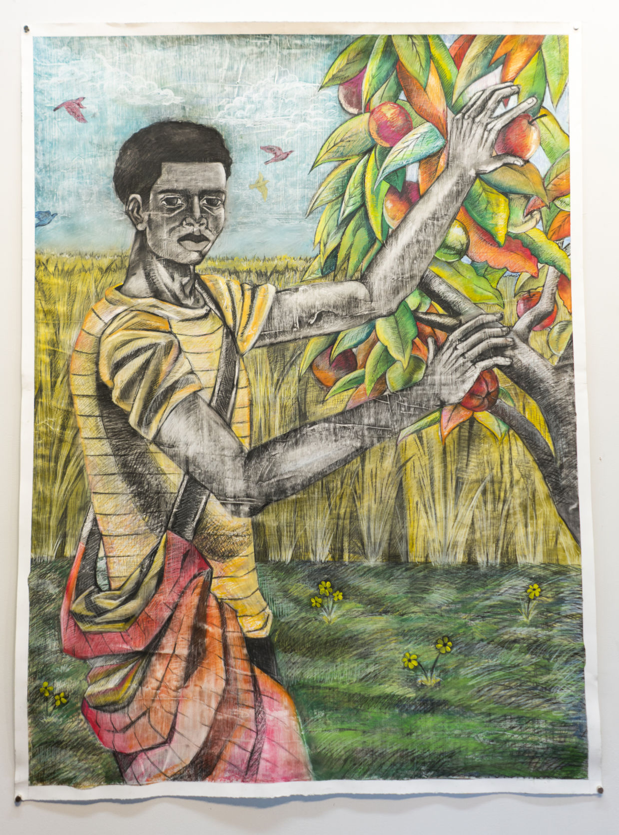 Chambers_Apple Picker.jpg